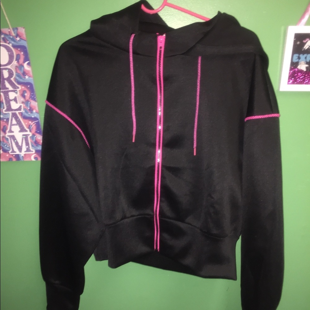Beautiful top never worn